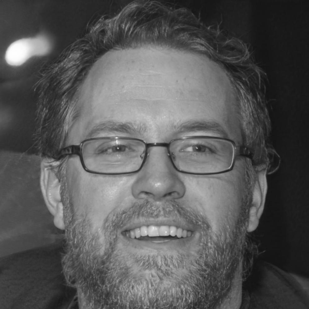 Hendrik Barthold, Finanzberater bei tynovaariq