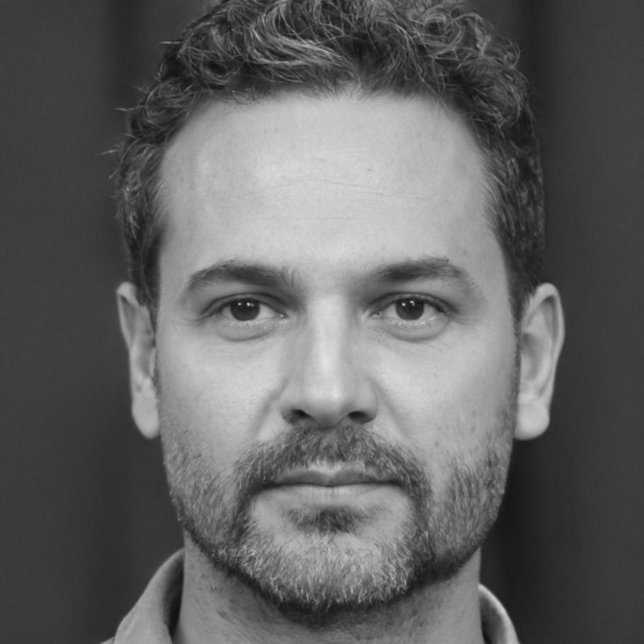 Lennart Wegener